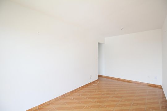 Apartamento para alugar com 2 quartos, 52m² em Jardim Umarizal, São Paulo