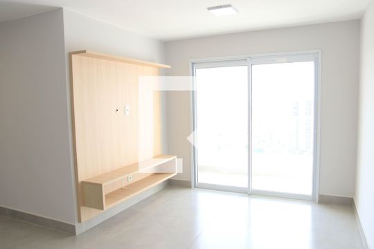 Apartamento para alugar com 3 quartos, 80m² em Setor Leste Universitário, Goiânia