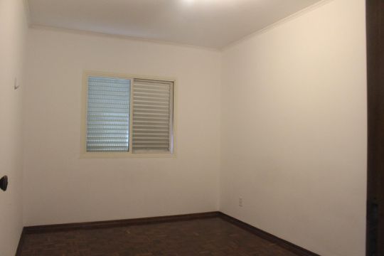 Quarto 1 de apartamento para alugar com 3 quartos, 153m² em Santa Paula, São Caetano do Sul
