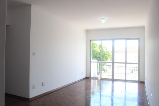 Apartamento para alugar com 3 quartos, 153m² em Santa Paula, São Caetano do Sul