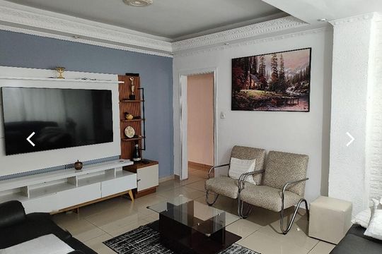 Casa à venda com 4 quartos, 180m² em Vila Continental, São Paulo