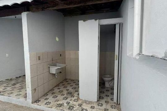 Casa à venda com 2 quartos, 94m² em Jardim do Lago, Jundiaí