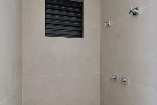 Apartamento à venda com 2 quartos, 69m² em São Francisco, Curitiba