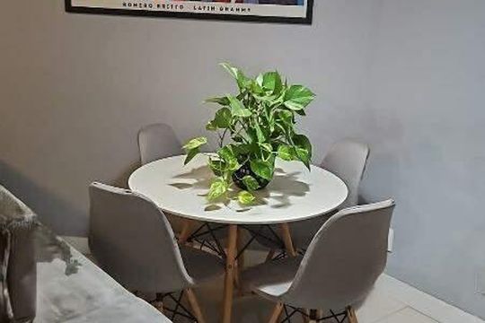 Apartamento à venda com 3 quartos, 73m² em Jardim Shangai, Jundiaí
