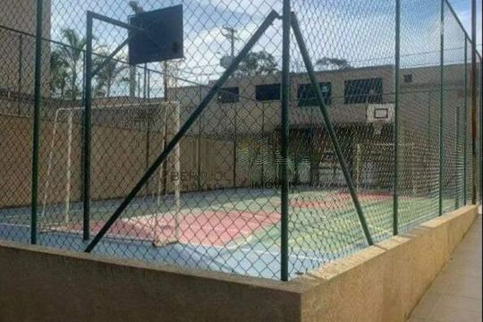 Apartamento à venda com 3 quartos, 103m² em Capela, Vinhedo