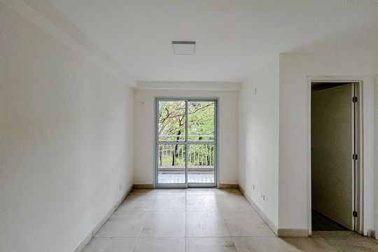 Apartamento para alugar com 2 quartos, 52m² em Vila Formosa, São Paulo