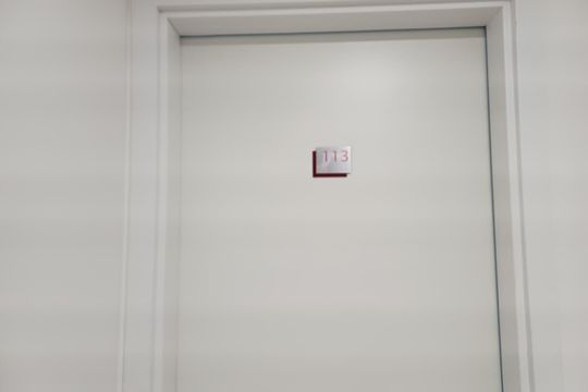 Área externa de apartamento para alugar com 2 quartos, 48m² em Jardim Ipaussurama, Campinas