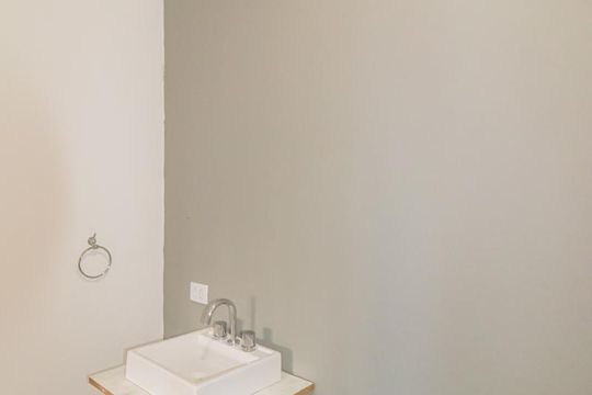 Casa para alugar com 2 quartos, 80m² em Fátima, Canoas