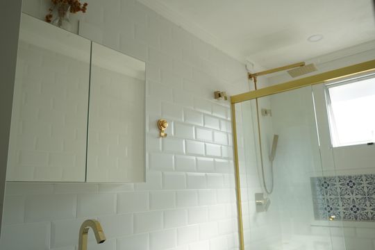 Apartamento para alugar com 3 quartos, 75m² em Chácara Santo Antônio (Zona Leste), São Paulo