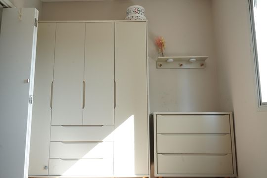 Apartamento para alugar com 3 quartos, 75m² em Chácara Santo Antônio (Zona Leste), São Paulo