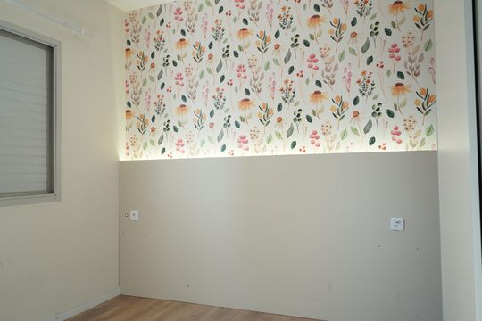 Apartamento para alugar com 3 quartos, 75m² em Chácara Santo Antônio (Zona Leste), São Paulo