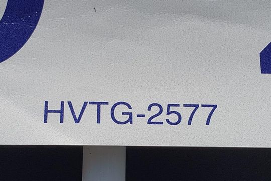 Placa de apartamento para alugar com 2 quartos, 60m² em Vila Sabrina, São Paulo