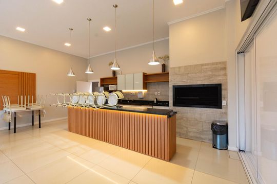 Apartamento para alugar com 2 quartos, 66m² em Centro, Canoas