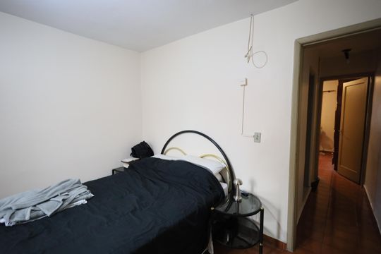 Quarto 1 de casa à venda com 2 quartos, 75m² em Vila Lageado, São Paulo