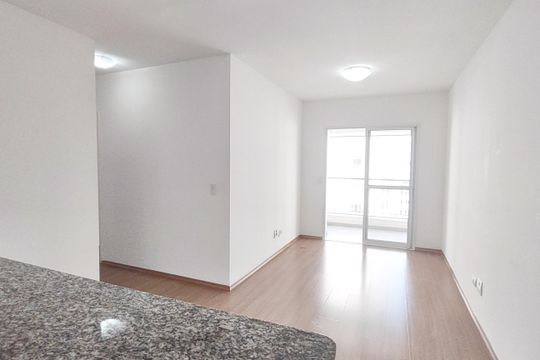 Apartamento para alugar com 2 quartos, 66m² em Olímpico, São Caetano do Sul