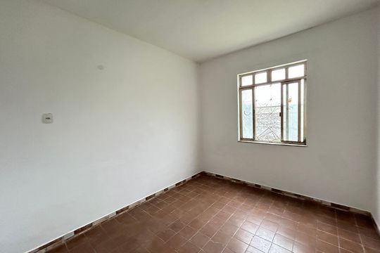 Quarto 1 de apartamento para alugar com 2 quartos, 52m² em Ricardo de Albuquerque, Rio de Janeiro