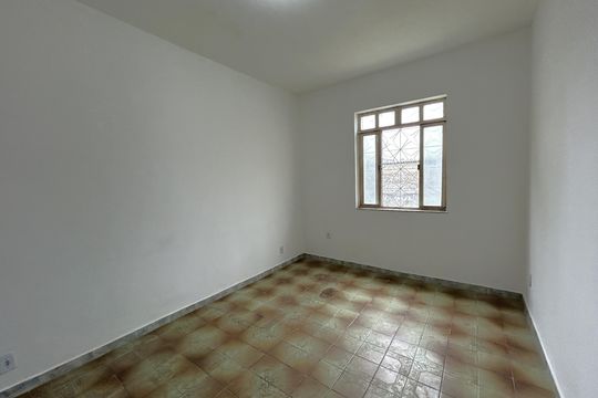 Apartamento para alugar com 2 quartos, 52m² em Ricardo de Albuquerque, Rio de Janeiro