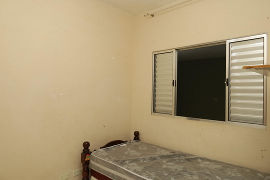 Quarto 1 de casa à venda com 2 quartos, 80m² em Itaquera, São Paulo