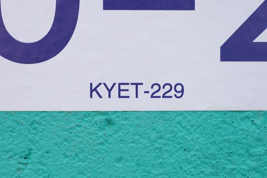 Placa  de casa à venda com 2 quartos, 80m² em Itaquera, São Paulo