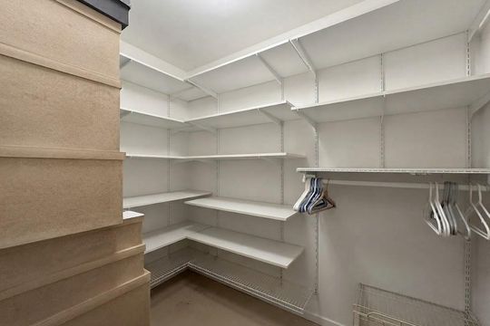 Quarto de Serviço de apartamento à venda com 3 quartos, 187m² em Cidade Monções, São Paulo