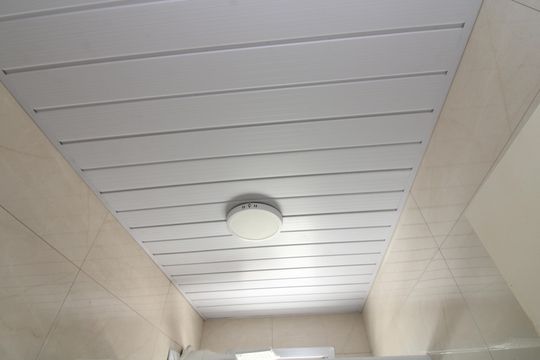 Apartamento para alugar com 2 quartos, 43m² em Cohab Padre Manoel da Nobrega, São Paulo
