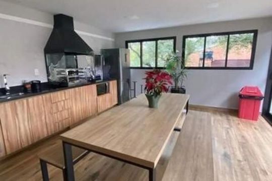 Apartamento à venda com 3 quartos, 68m² em Vila Euclides, São Bernardo do Campo