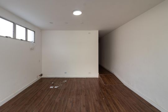 Casa à venda com 4 quartos, 190m² em Alto da Lapa, São Paulo
