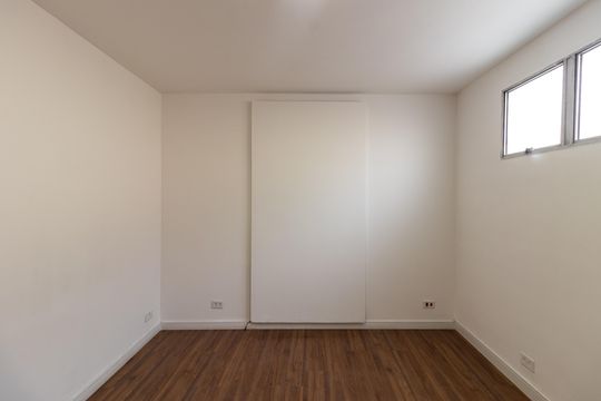 Quarto 1 de casa à venda com 4 quartos, 190m² em Alto da Lapa, São Paulo