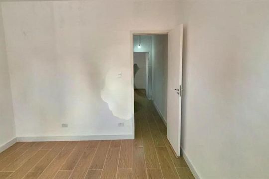 Casa à venda com 2 quartos, 122m² em Jardim Promissao, São Paulo