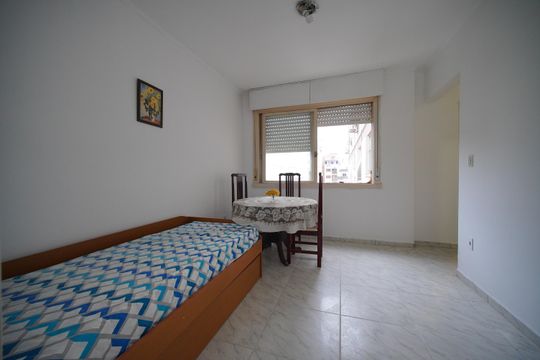 Apartamento para alugar com 1 quarto, 55m² em Centro Histórico, Porto Alegre