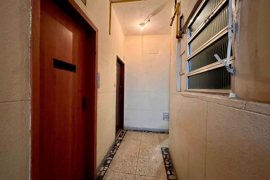 Kitnet/Studio à venda com 1 quarto, 20m² em Copacabana, Rio de Janeiro