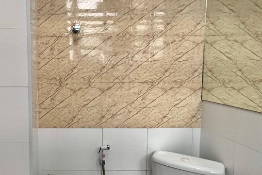 Kitnet/Studio à venda com 1 quarto, 20m² em Copacabana, Rio de Janeiro