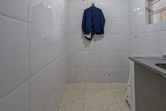 Casa à venda com 6 quartos, 250m² em Jardim Felicidade (zona Oeste), São Paulo
