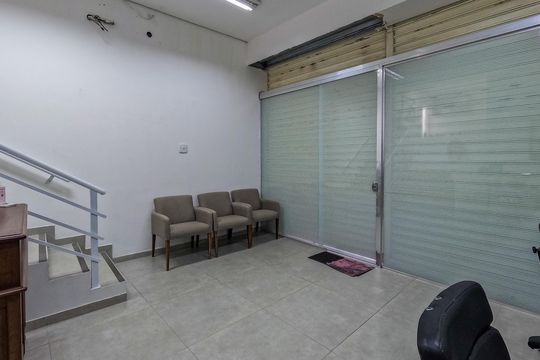 Casa à venda com 6 quartos, 250m² em Jardim Felicidade (zona Oeste), São Paulo