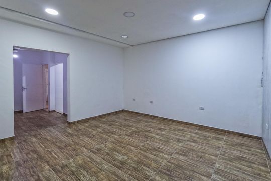 Casa à venda com 6 quartos, 250m² em Jardim Felicidade (zona Oeste), São Paulo
