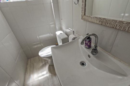Casa à venda com 6 quartos, 250m² em Jardim Felicidade (zona Oeste), São Paulo