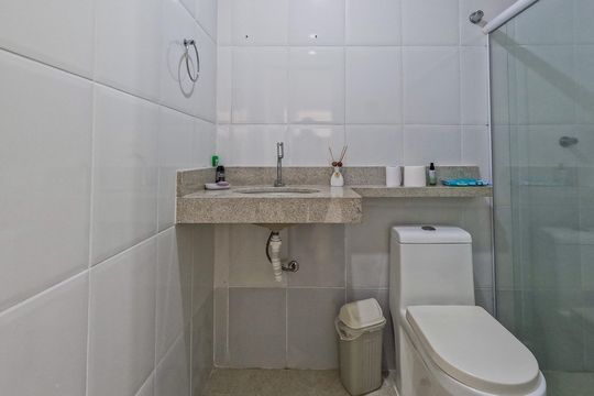 Casa à venda com 6 quartos, 250m² em Jardim Felicidade (zona Oeste), São Paulo
