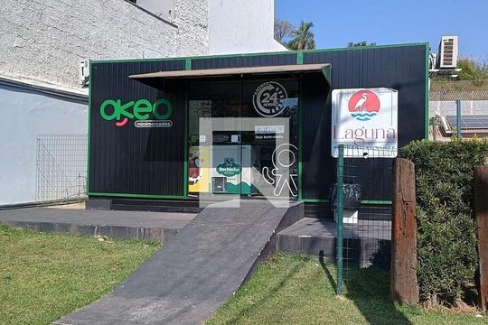 Área comum de casa à venda com 3 quartos, 151m² em Jardim Promeca, Várzea Paulista