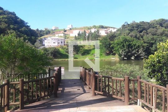 Área comum de casa à venda com 3 quartos, 151m² em Jardim Promeca, Várzea Paulista