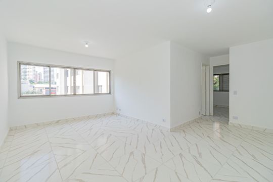 Apartamento para alugar com 2 quartos, 65m² em Vila Cordeiro, São Paulo