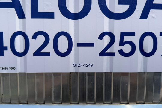 Casa para alugar com 1 quarto, 48m² em Vila Veloso, Carapicuíba