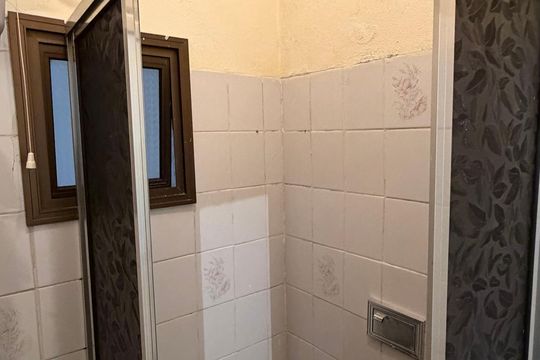 Casa para alugar com 1 quarto, 48m² em Vila Veloso, Carapicuíba