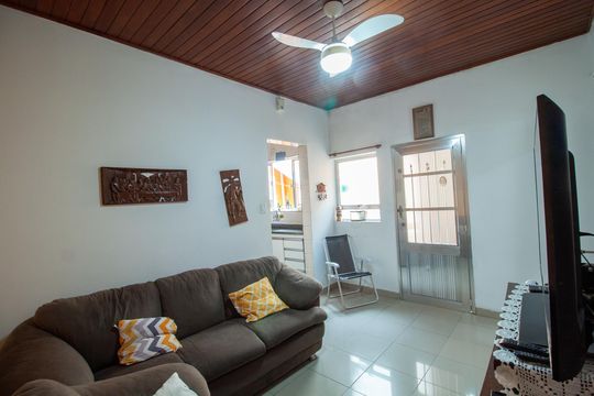 Casa à venda com 4 quartos, 180m² em Parque da Mooca, São Paulo