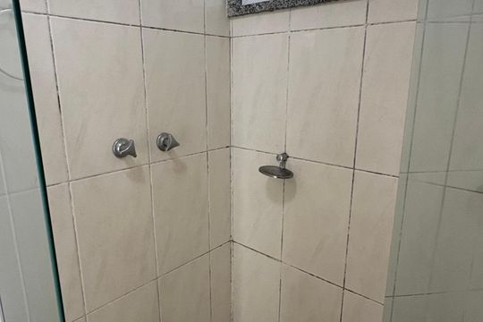 Apartamento à venda com 2 quartos, 80m² em Recreio dos Bandeirantes, Rio de Janeiro