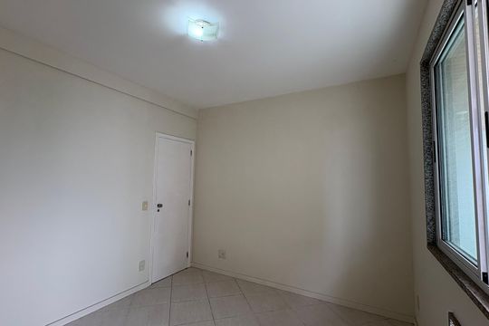 Apartamento à venda com 2 quartos, 80m² em Recreio dos Bandeirantes, Rio de Janeiro