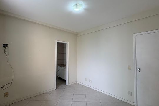 Apartamento à venda com 2 quartos, 80m² em Recreio dos Bandeirantes, Rio de Janeiro