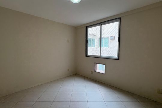 Apartamento à venda com 2 quartos, 80m² em Recreio dos Bandeirantes, Rio de Janeiro