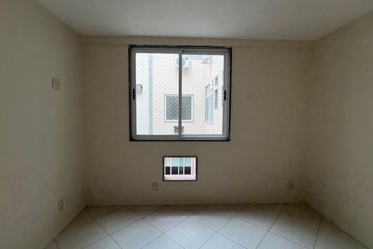 Apartamento à venda com 2 quartos, 80m² em Recreio dos Bandeirantes, Rio de Janeiro