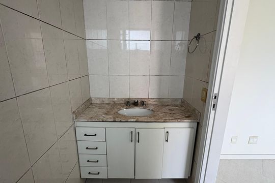 Apartamento à venda com 2 quartos, 80m² em Recreio dos Bandeirantes, Rio de Janeiro