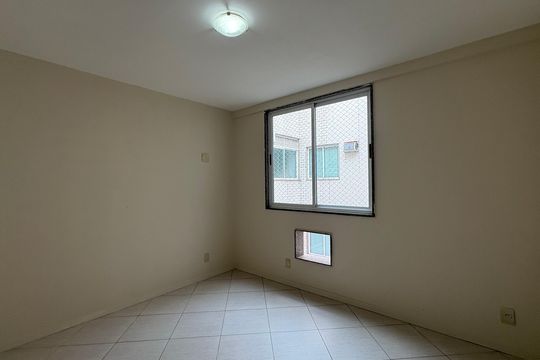 Apartamento à venda com 2 quartos, 80m² em Recreio dos Bandeirantes, Rio de Janeiro